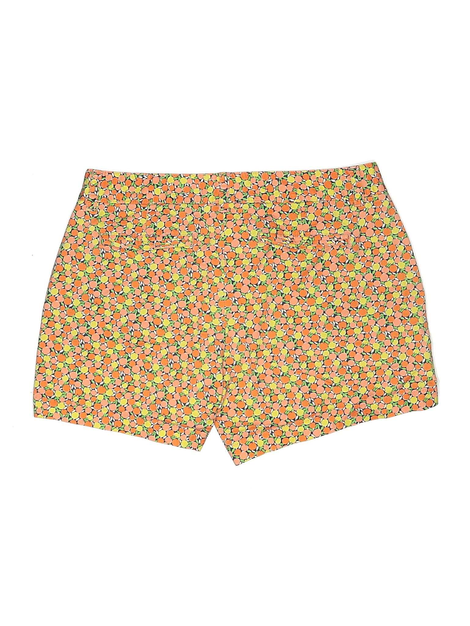 2 size - 8