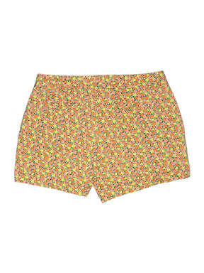 2 size - 8