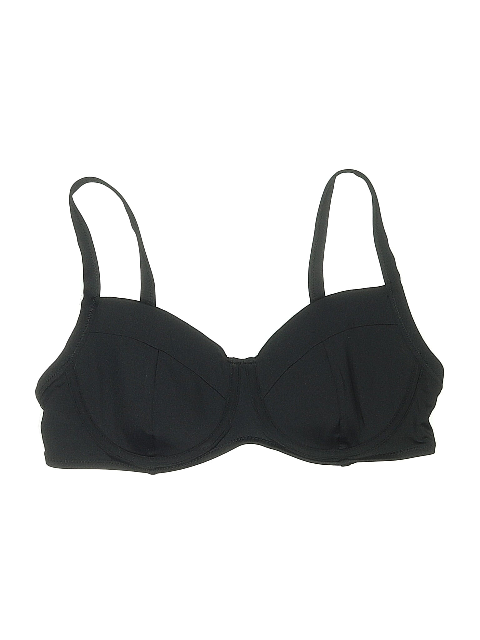 1 size - Lg - Lg (36C)