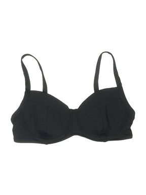 1 size - Lg - Lg (36C)