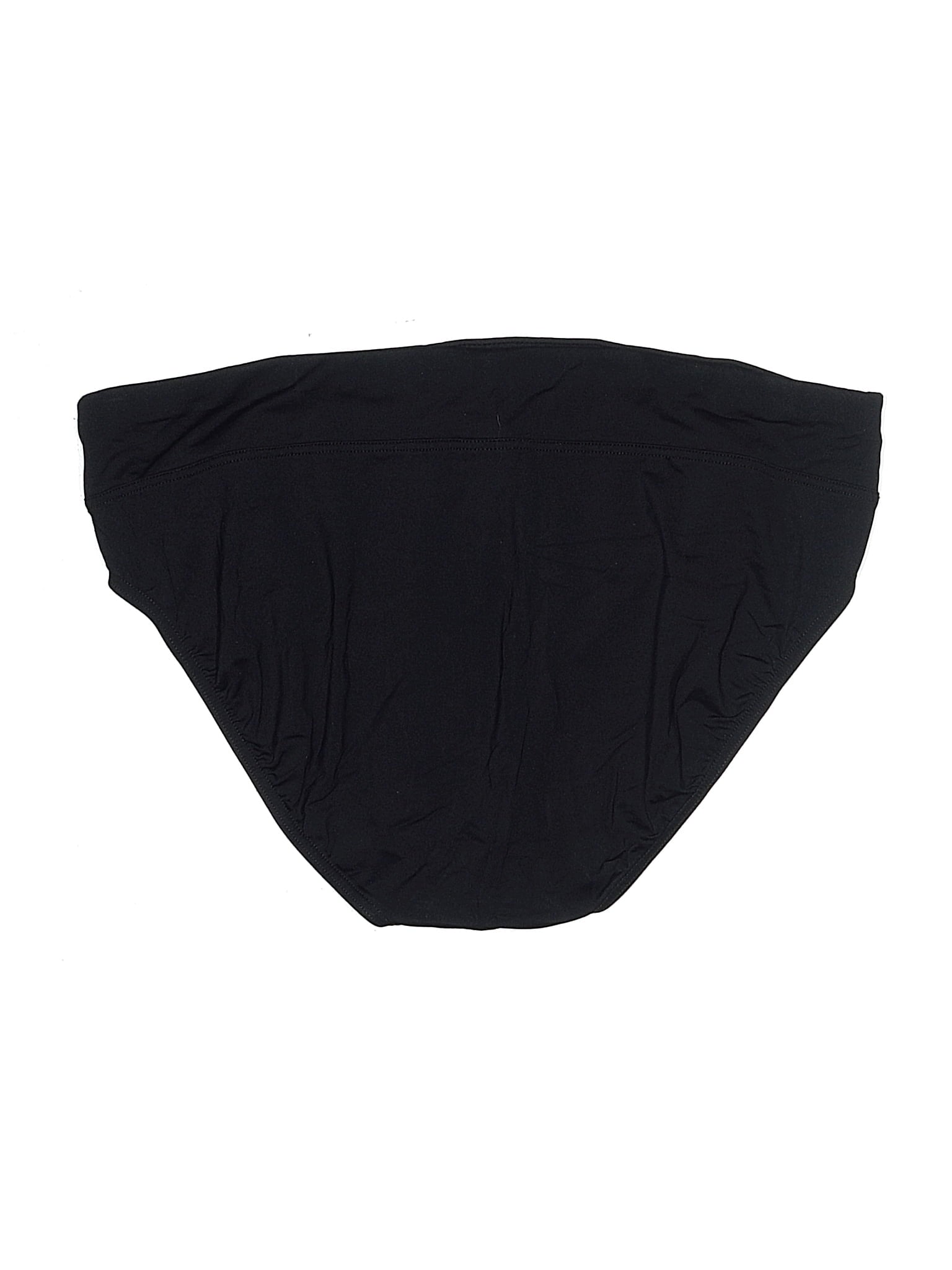 2 size - 12