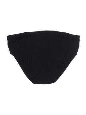 2 size - 12