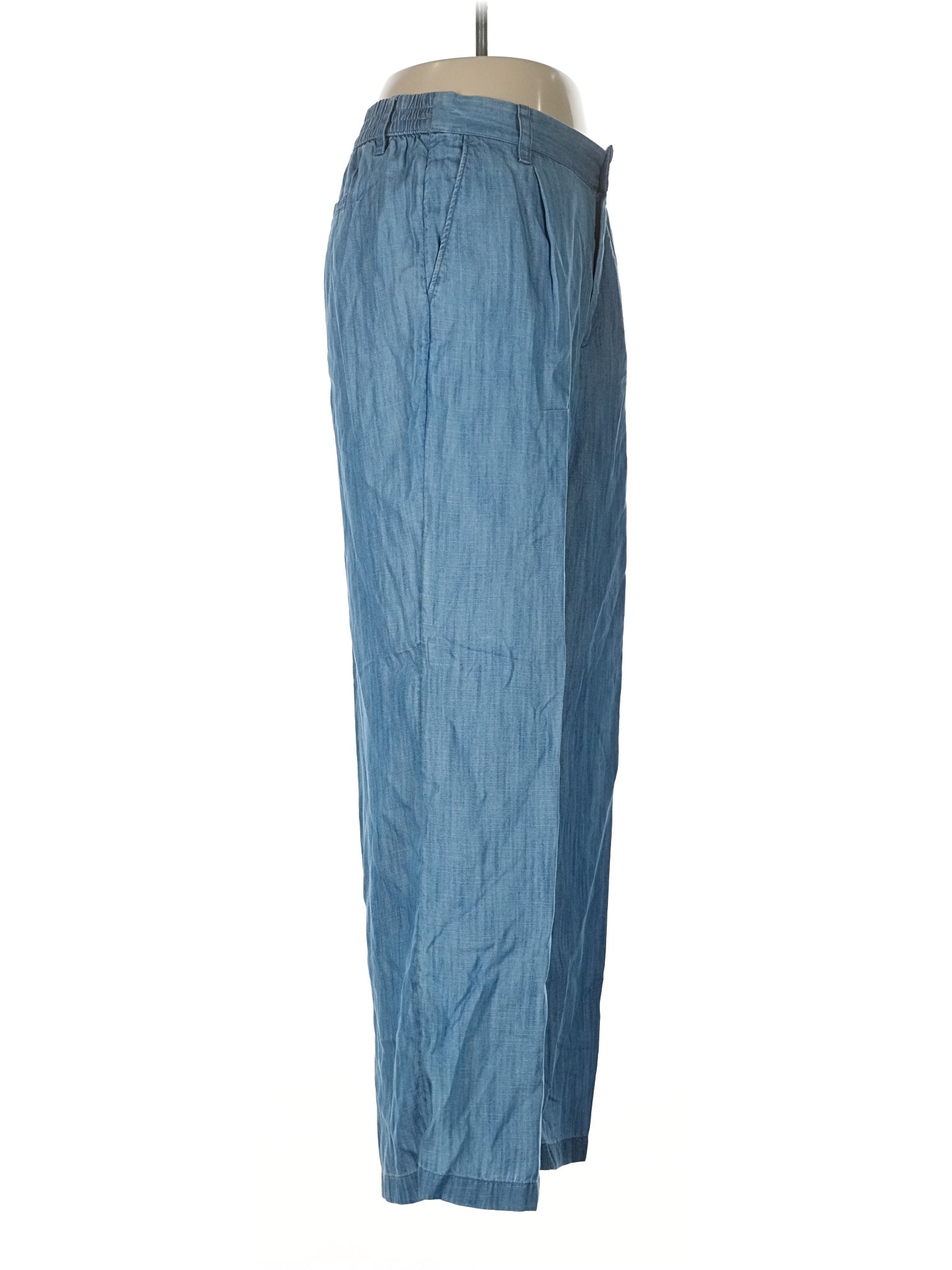 3 size - 6 P
