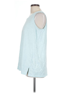 4 size - L