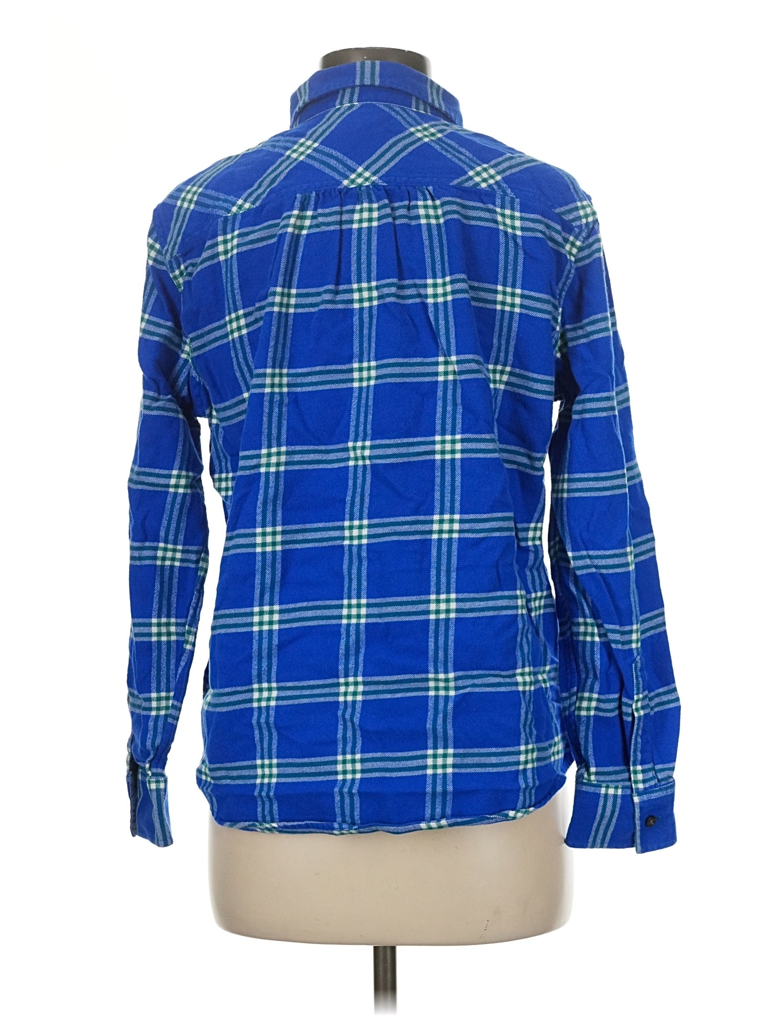 2 size - M P