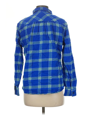 2 size - M P
