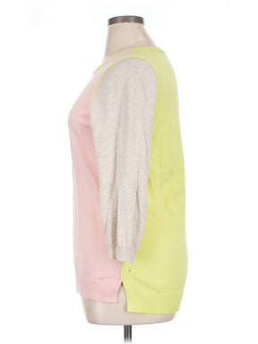 4 size - 14