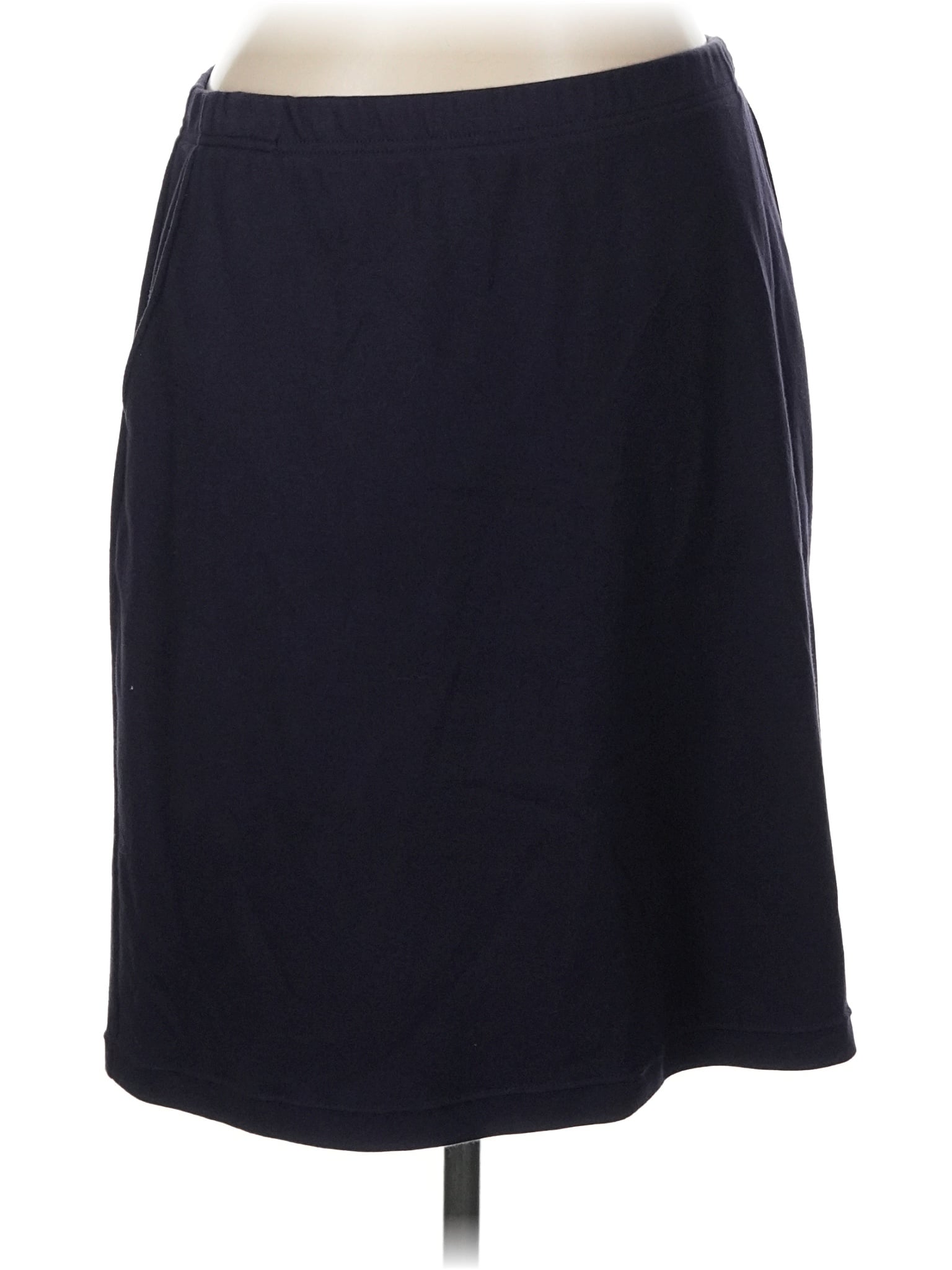 1 size - L