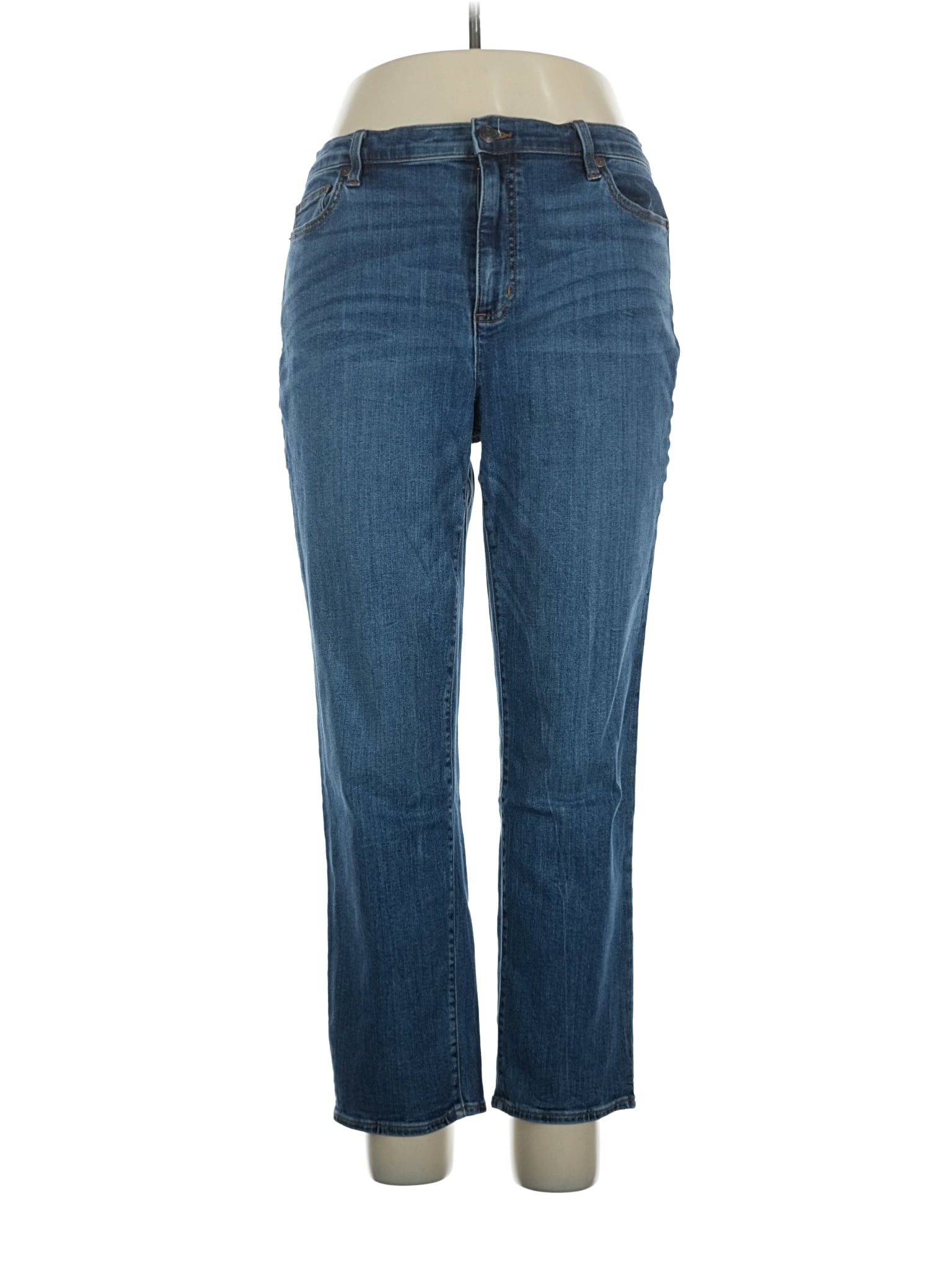1 size - 16