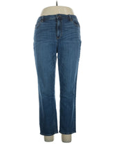 1 size - 16