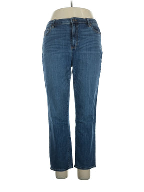 1 size - 16