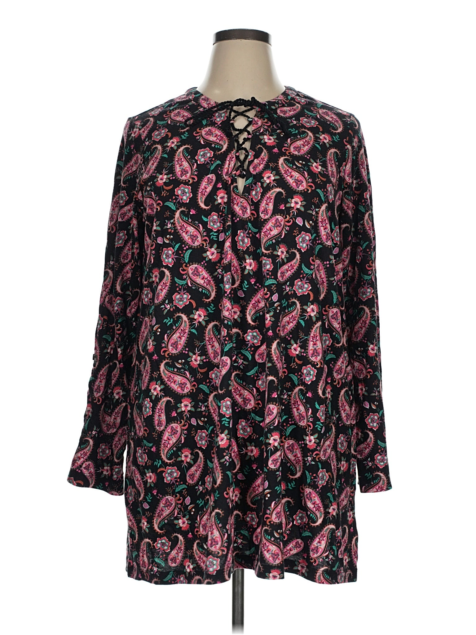 1 size - XL