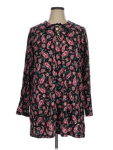 1 size - XL