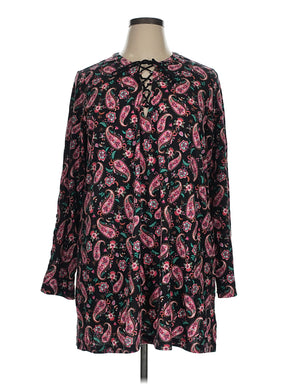 1 size - XL