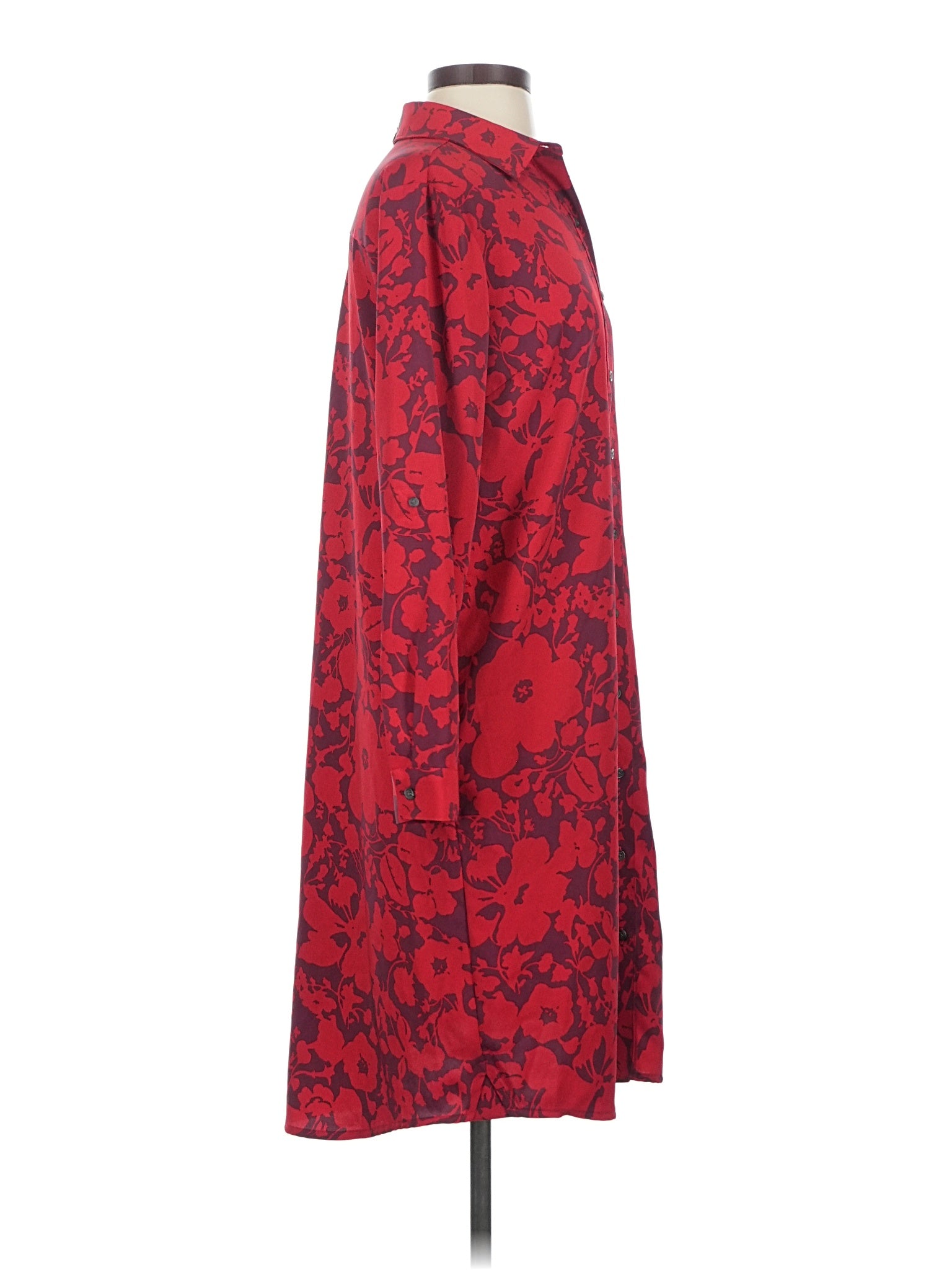 3 size - XS