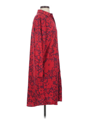 3 size - XS