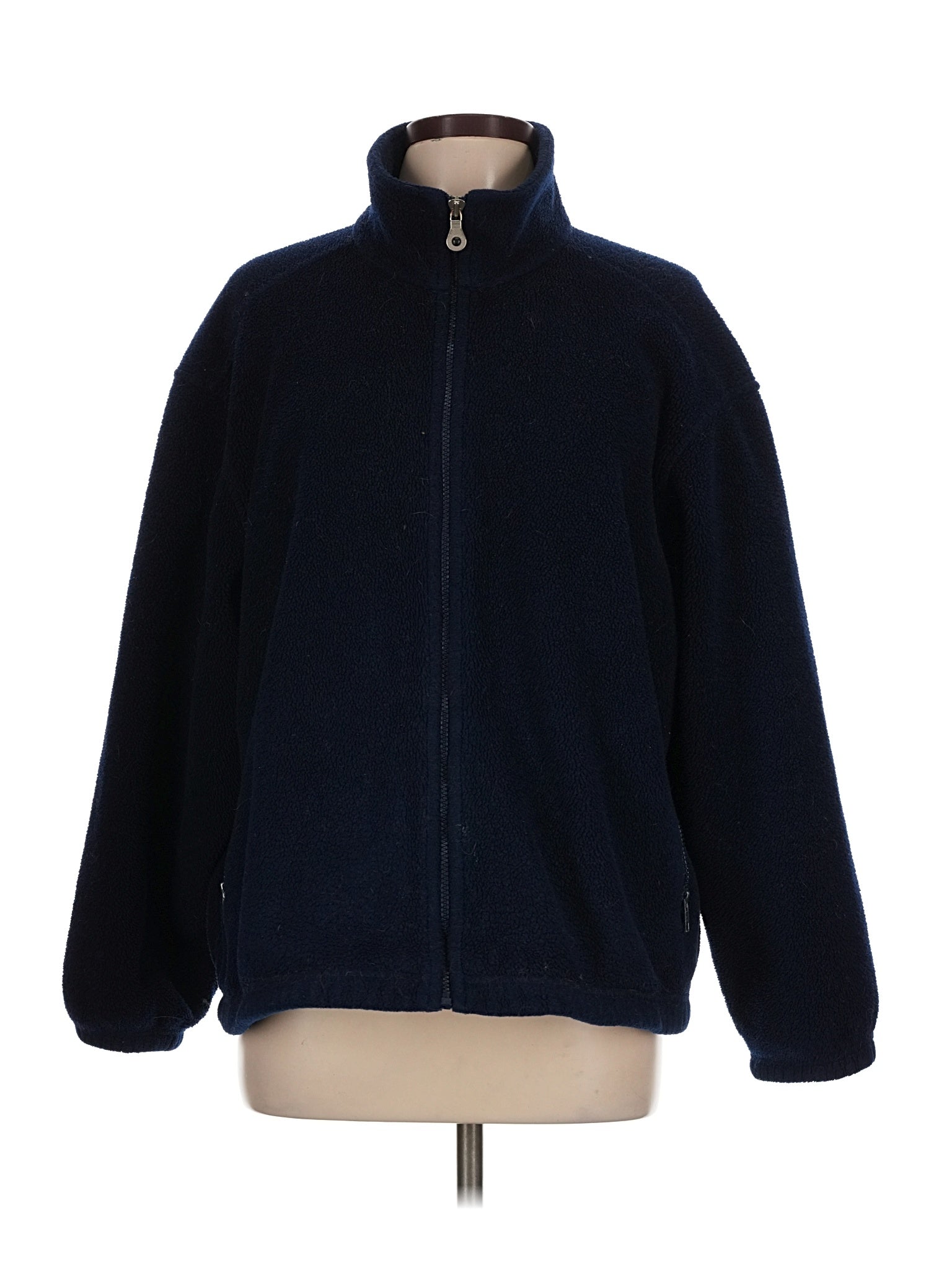 1 size - L