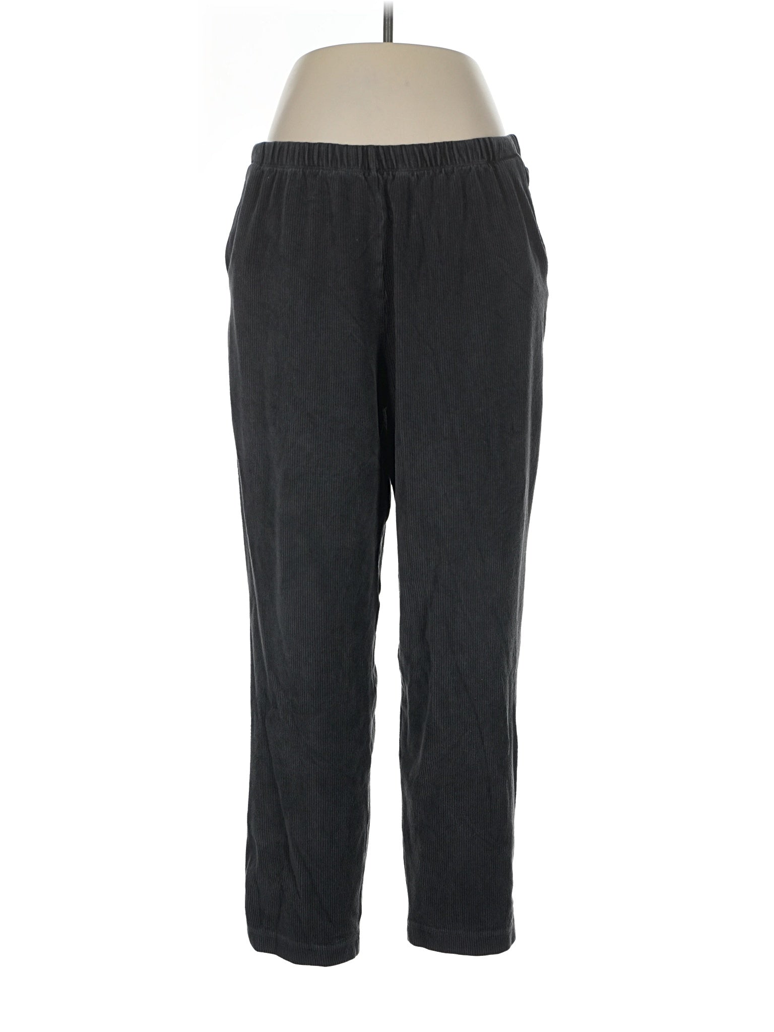 1 size - L