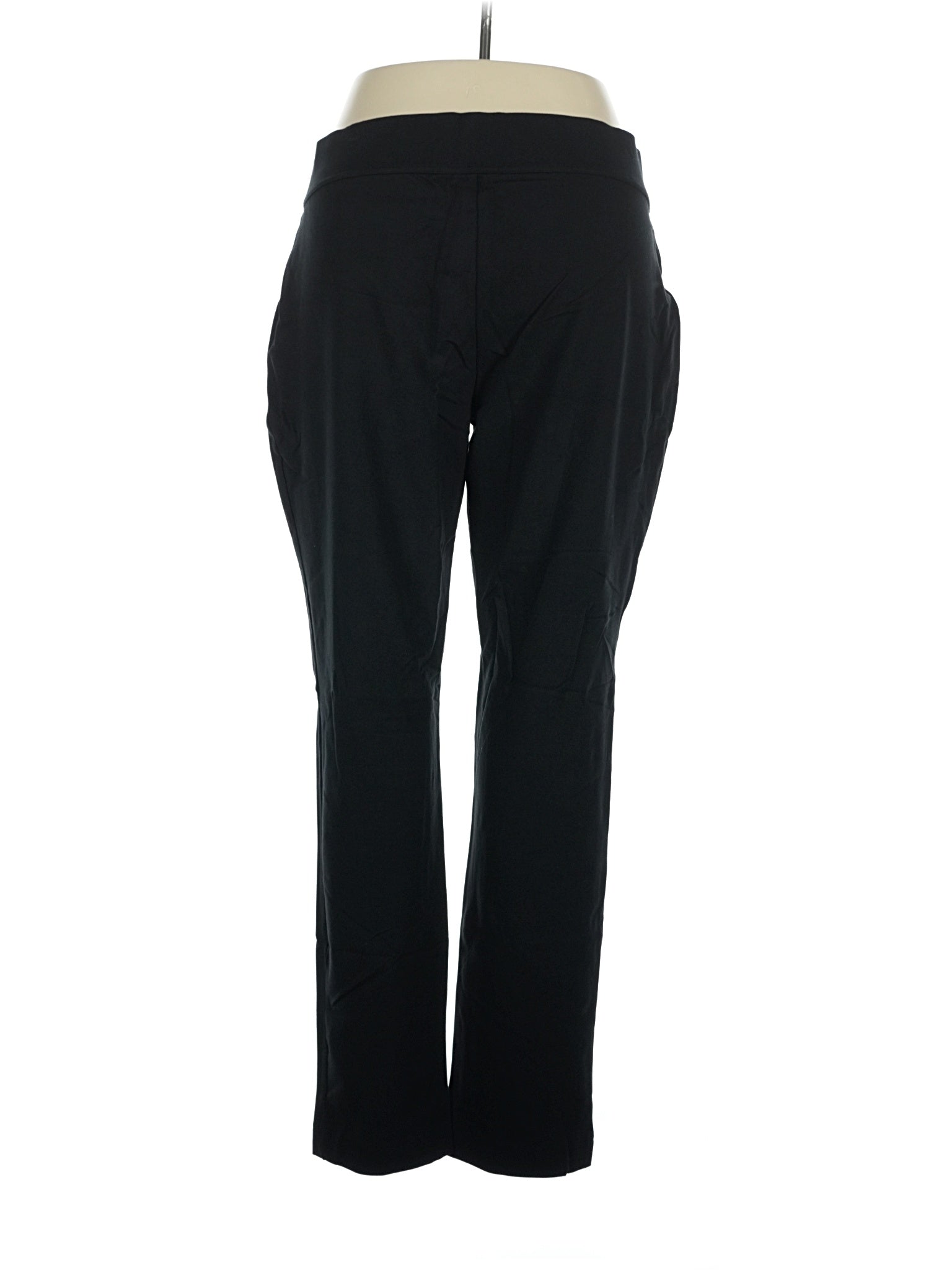 2 size - XL