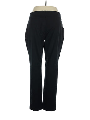 2 size - XL