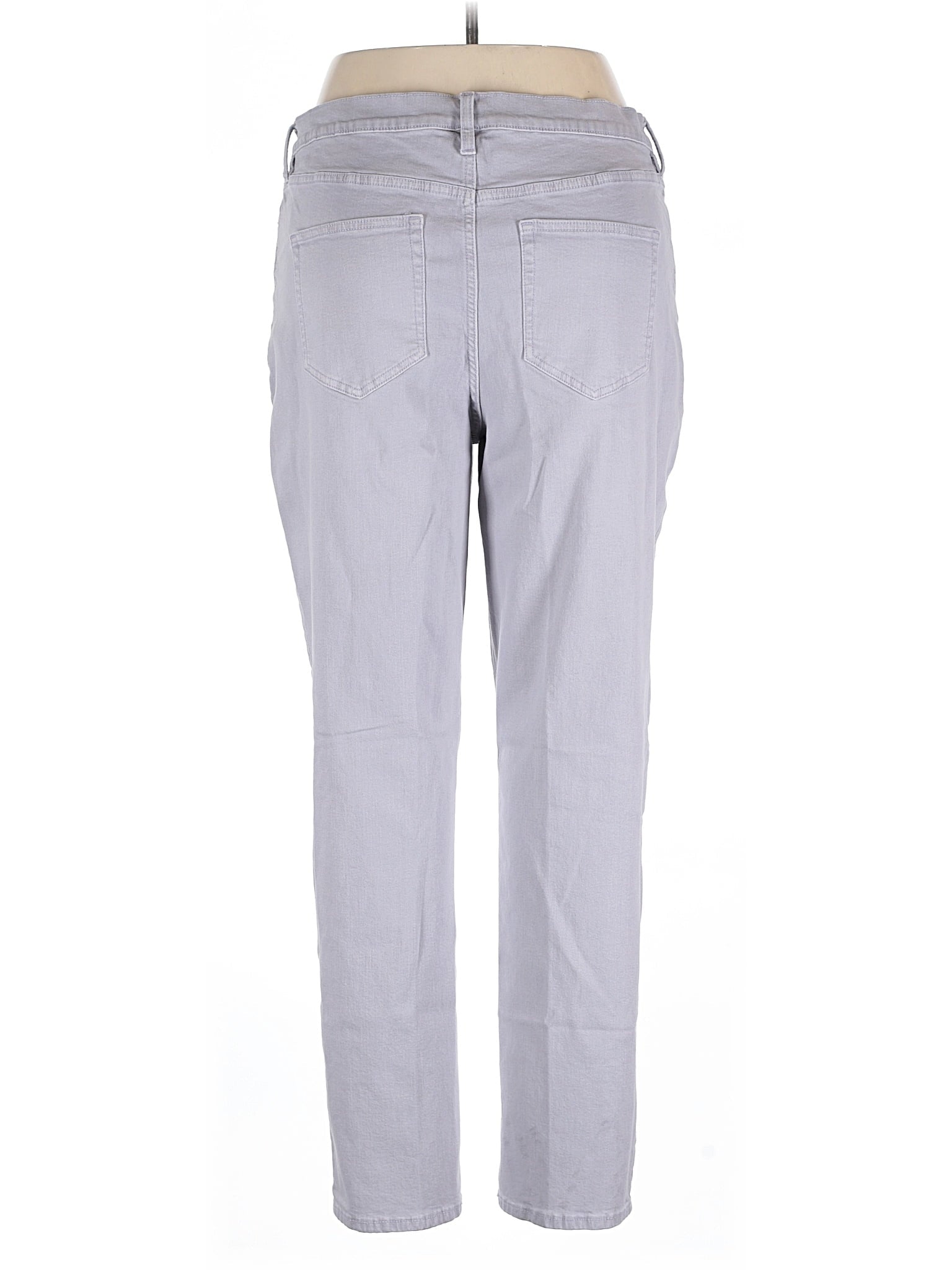2 size - 18 W