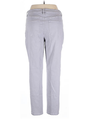 2 size - 18 W