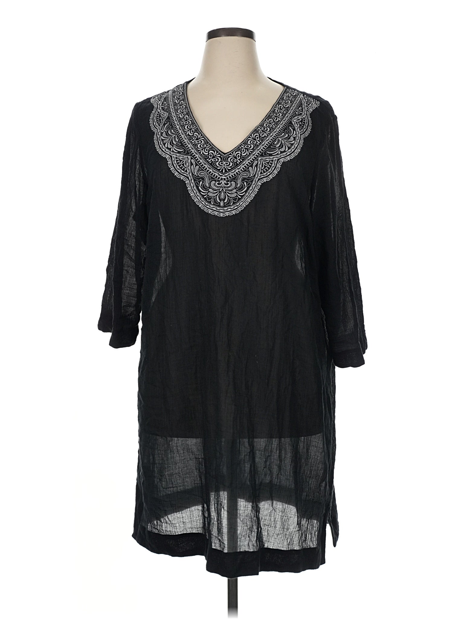 1 size - XL