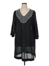 1 size - XL