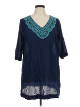 1 size - 1X W