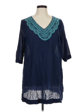 1 size - 1X W