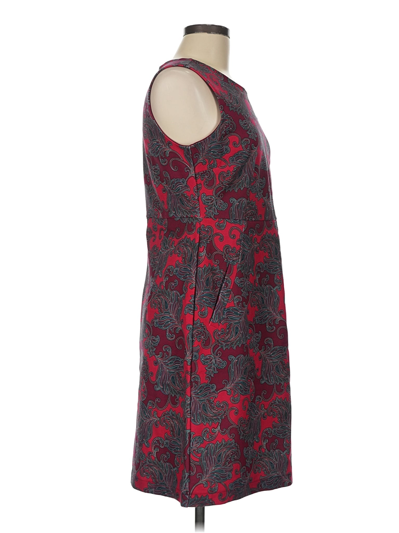 3 size - 8 P