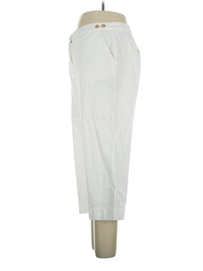 4 size - 14