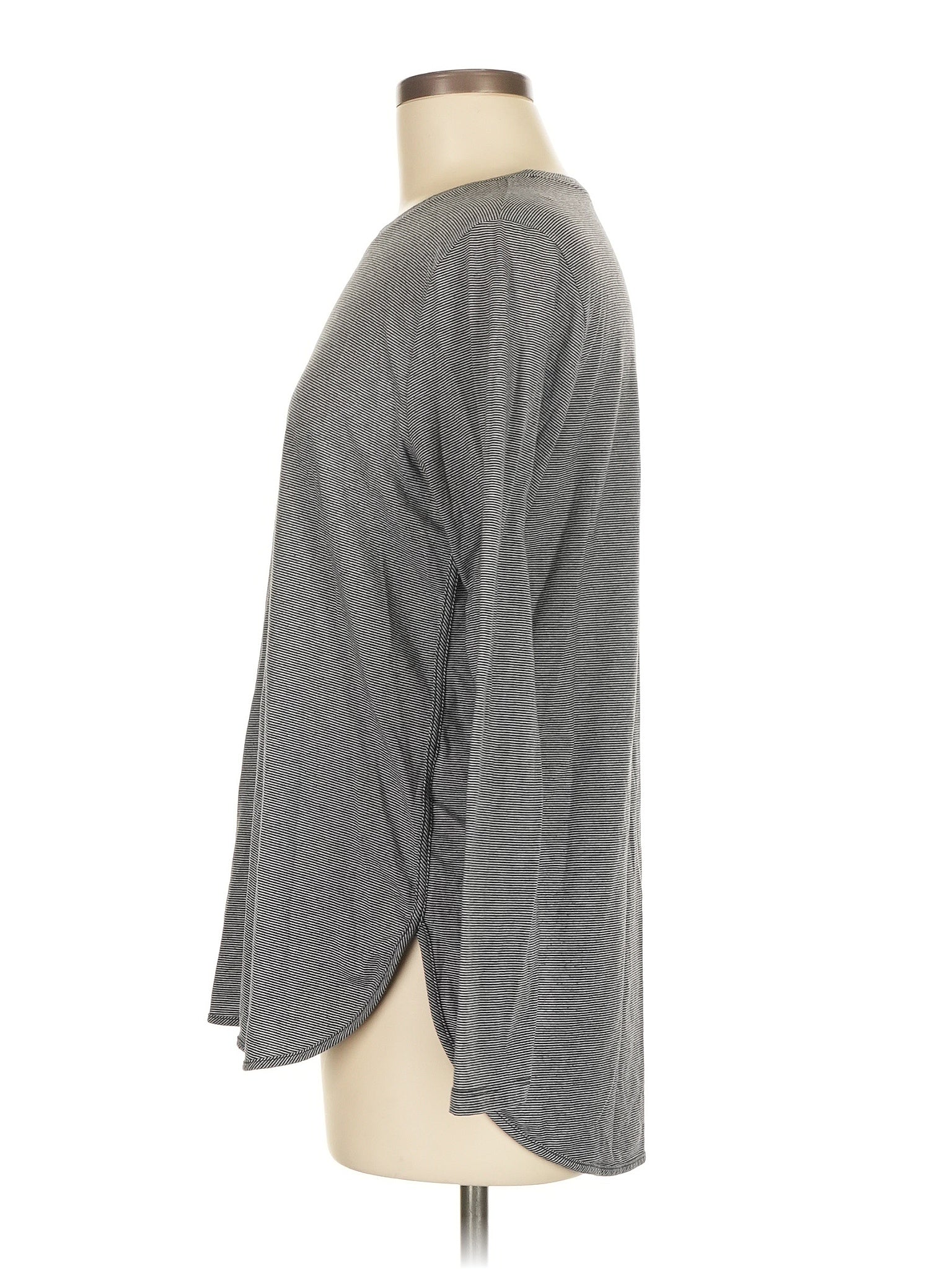 4 size - M