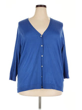 1 size - 2X W