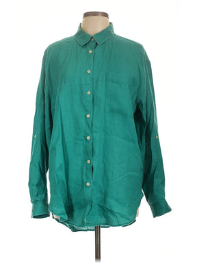 1 size - L