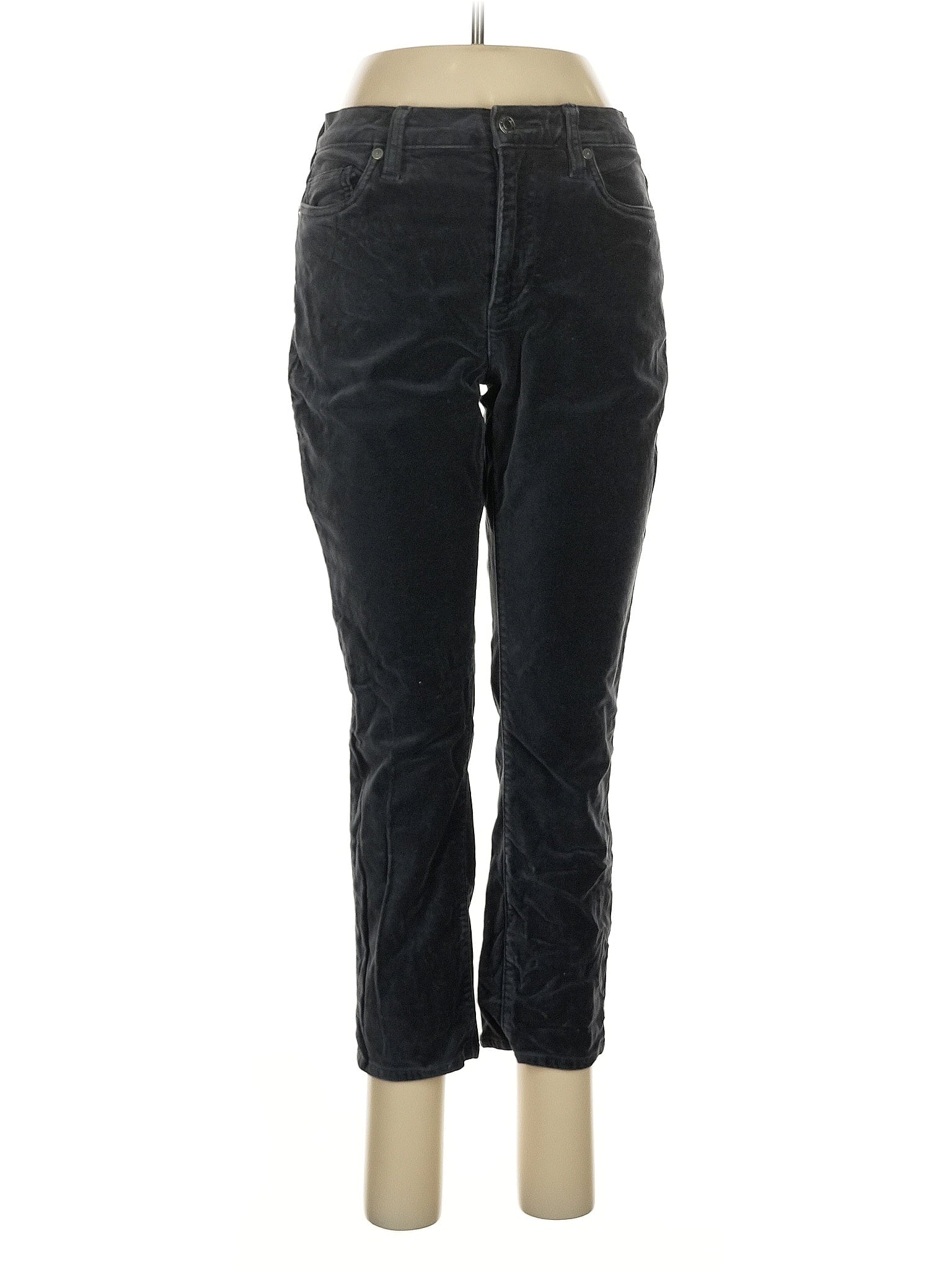 1 size - 8