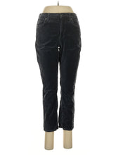1 size - 8