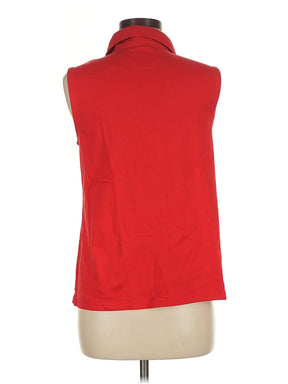 2 size - M P
