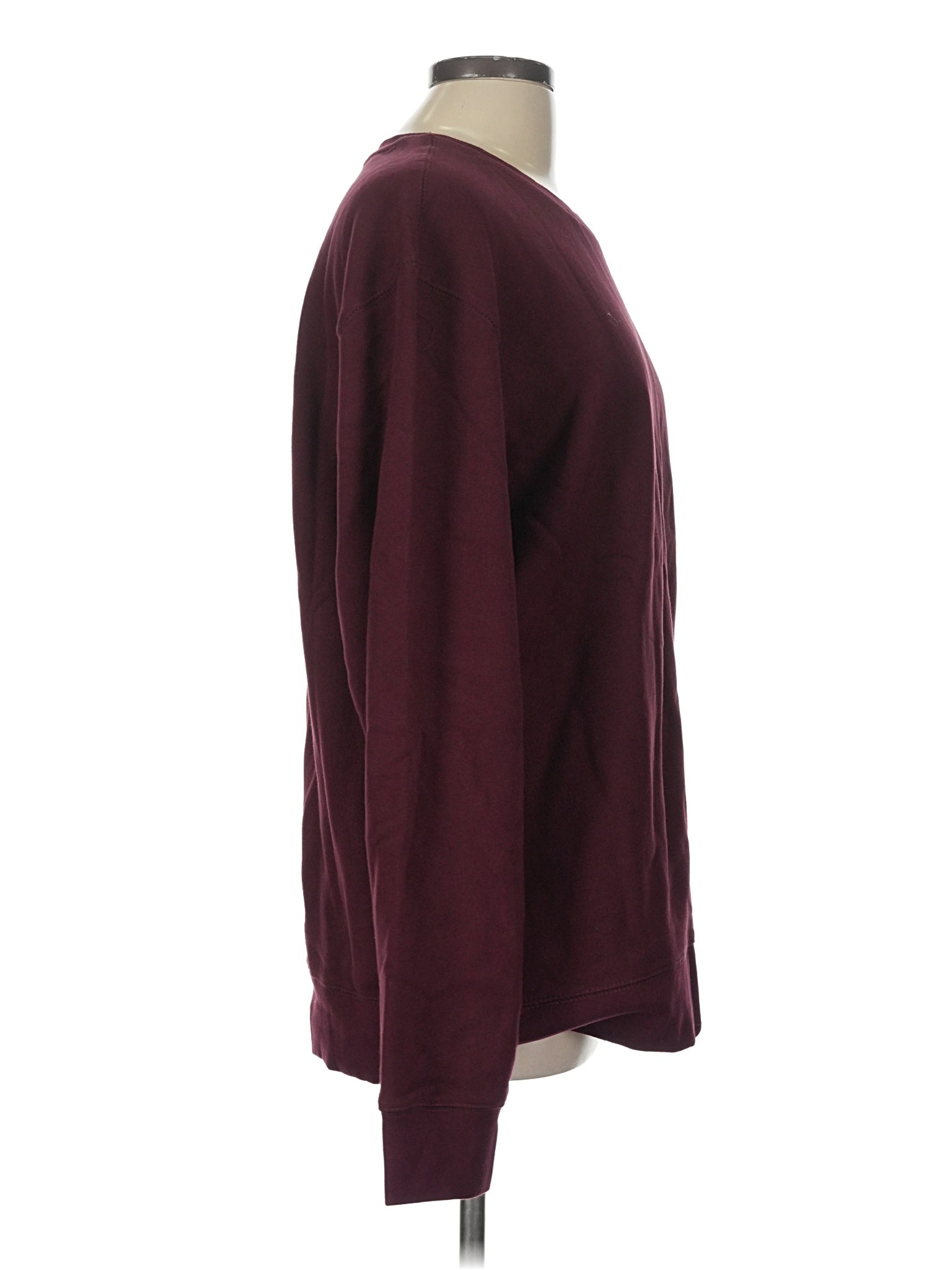 3 size - L