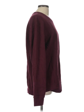 3 size - L