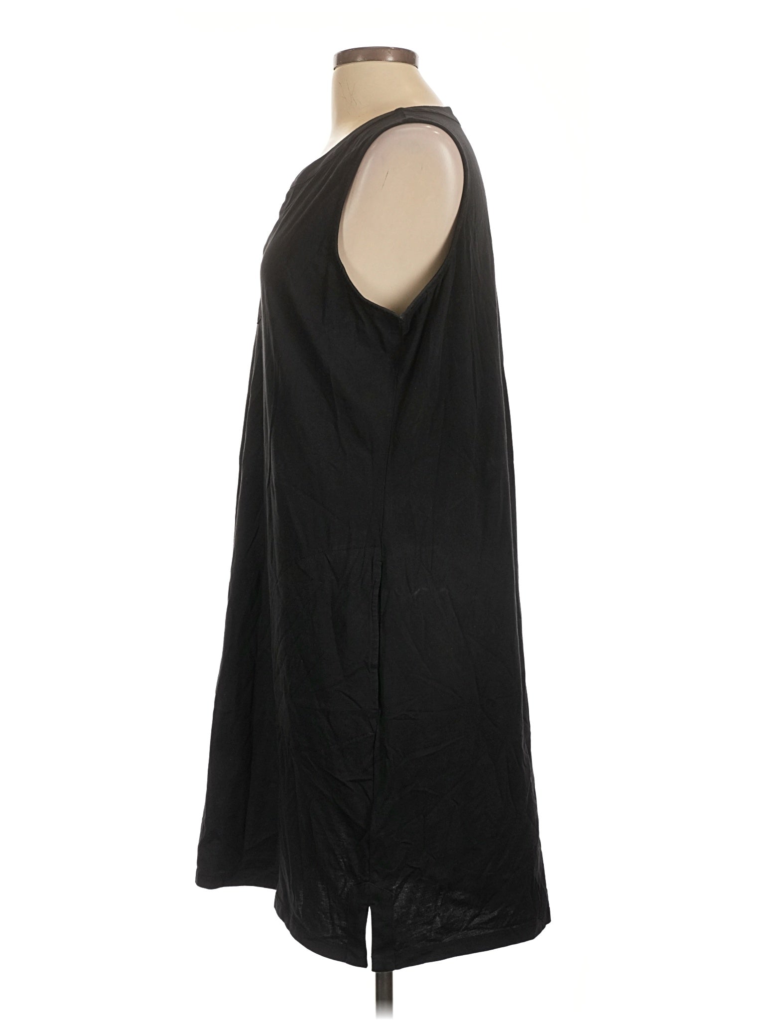 4 size - L