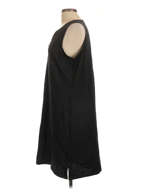 4 size - L