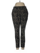 1 size - M P