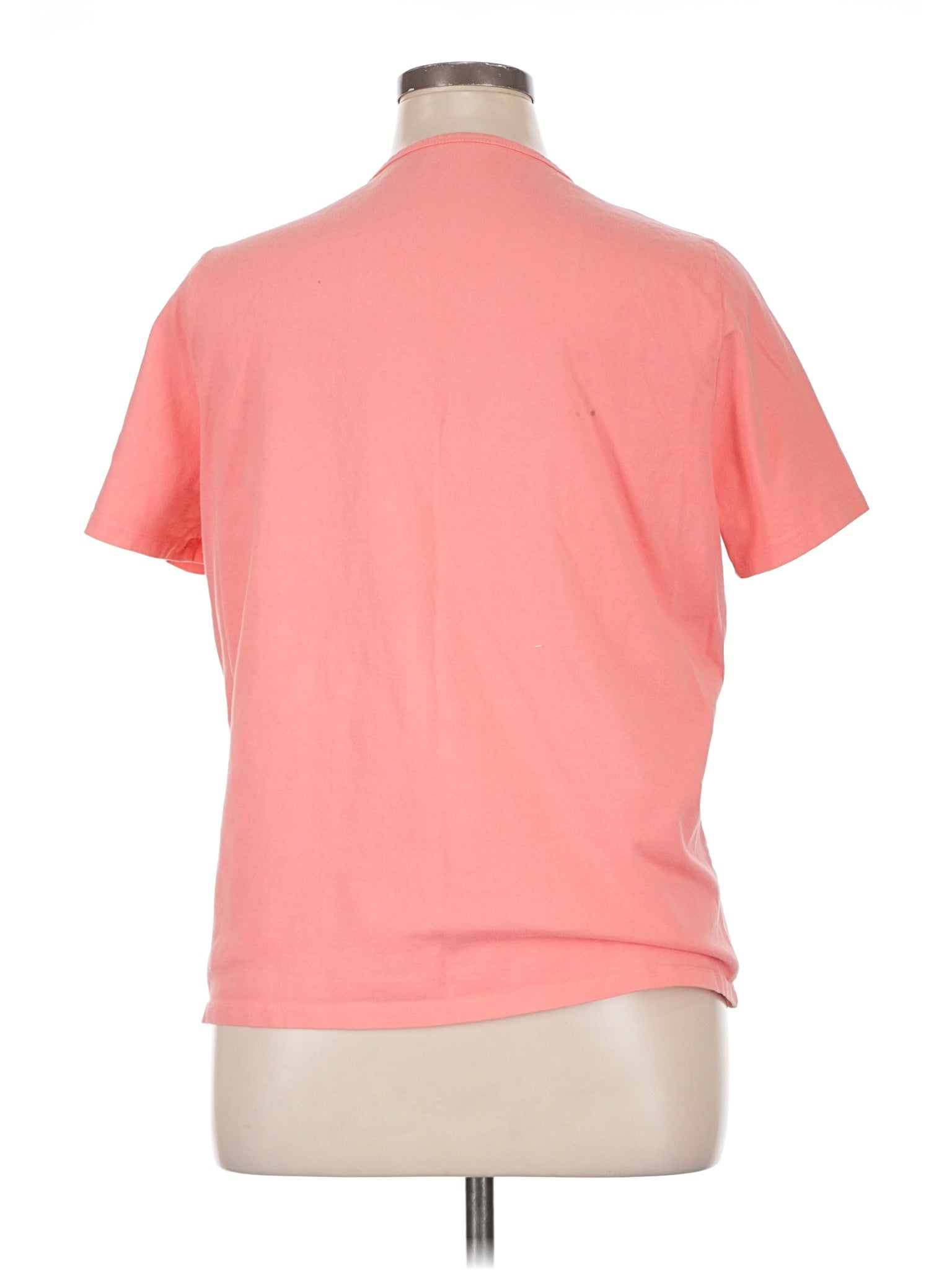 2 size - 1X W