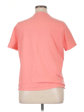 2 size - 1X W