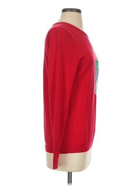 3 size - S