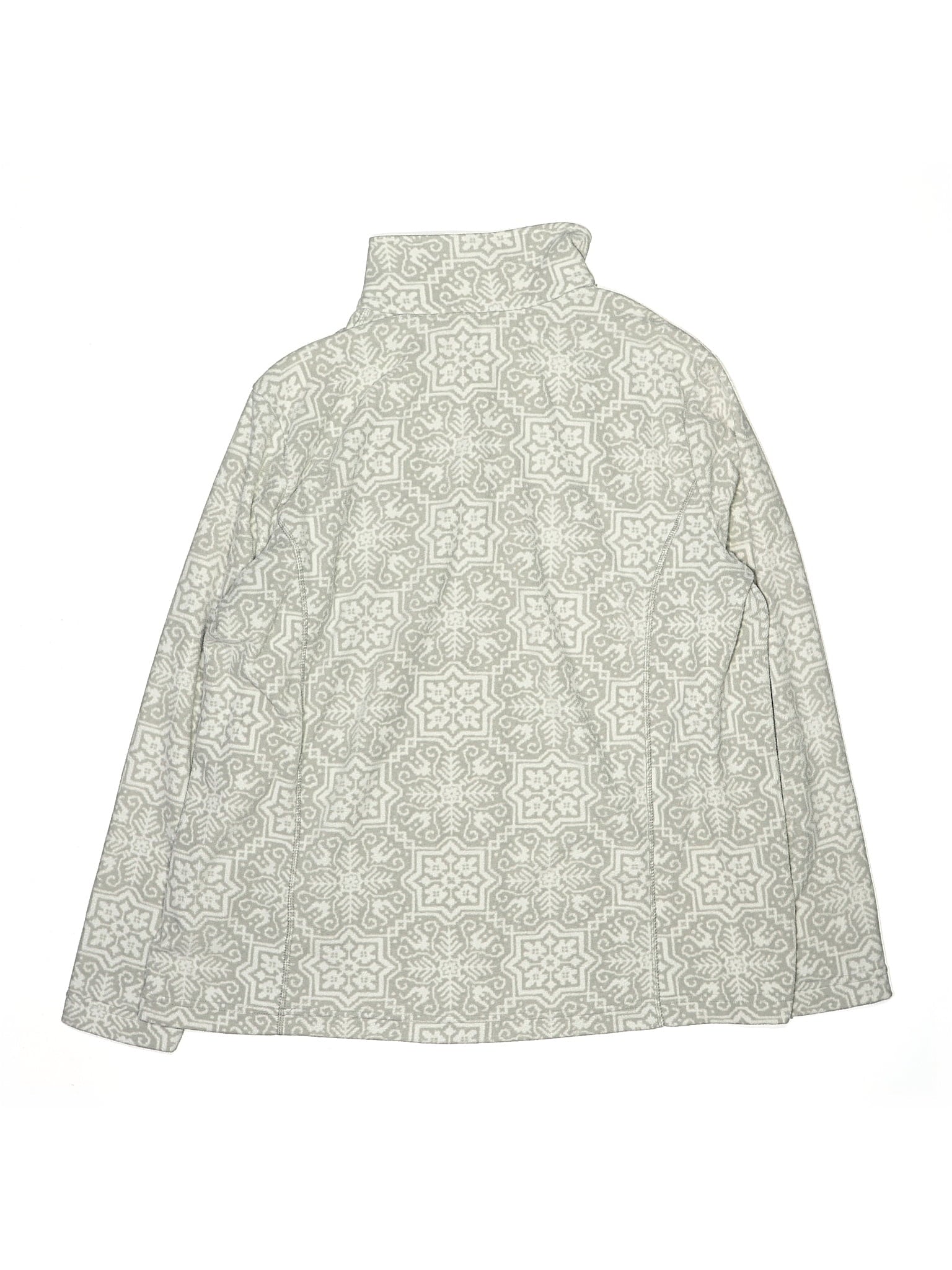2 size - 14 - 16