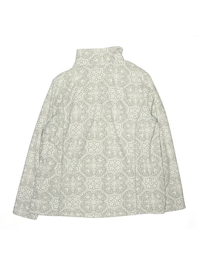 2 size - 14 - 16