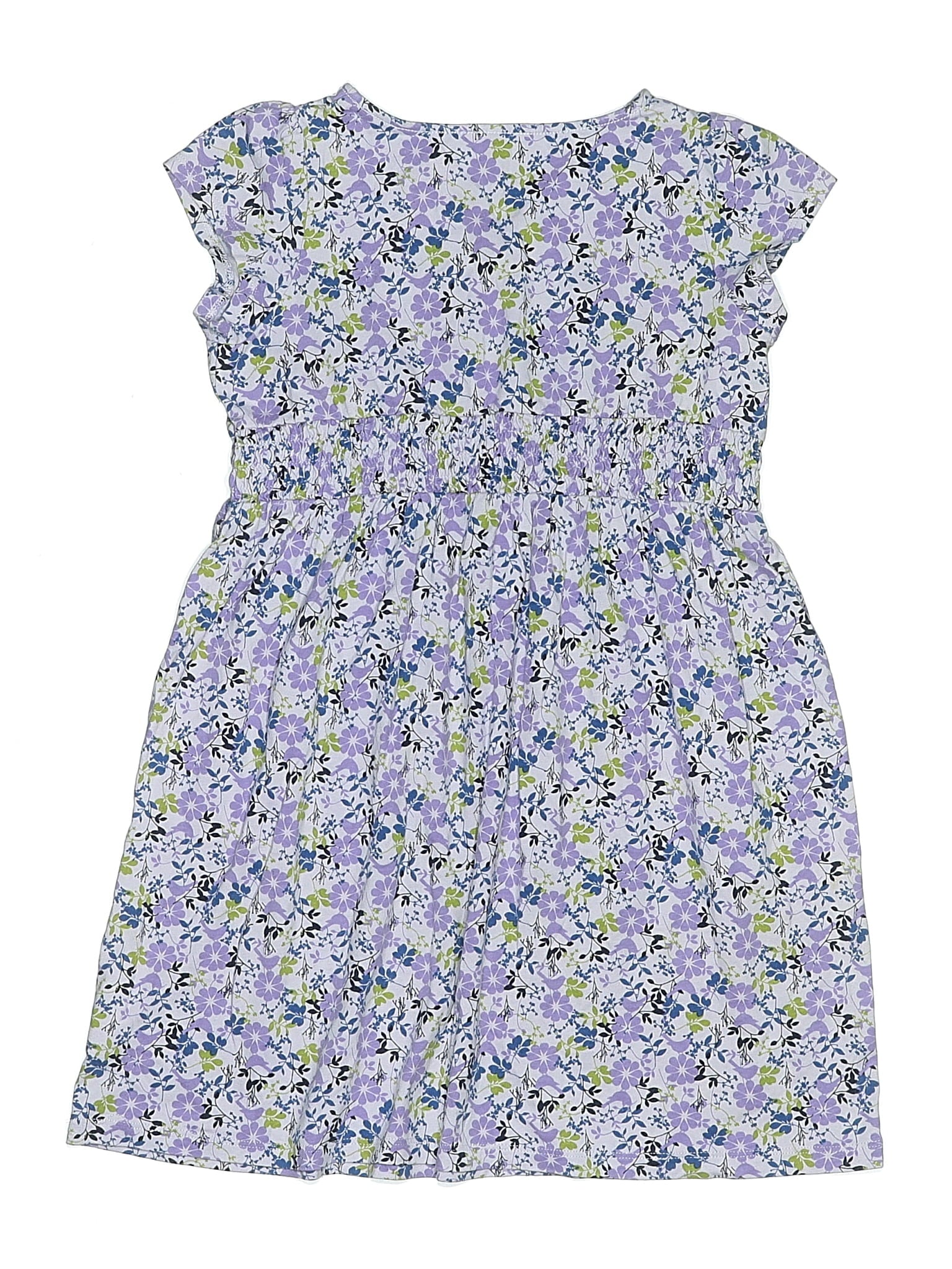2 size - 6X