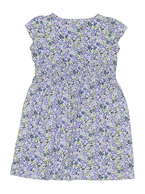 2 size - 6X